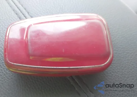 2022 Toyota Rav4 Hybrid Xle Premium из США, поврежденный, VIN JTMB6RFV5ND072195